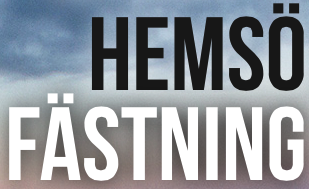 hemsö-fästning.png
