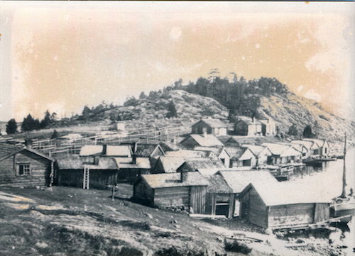 liten-bild-prästhushamn.jpg
