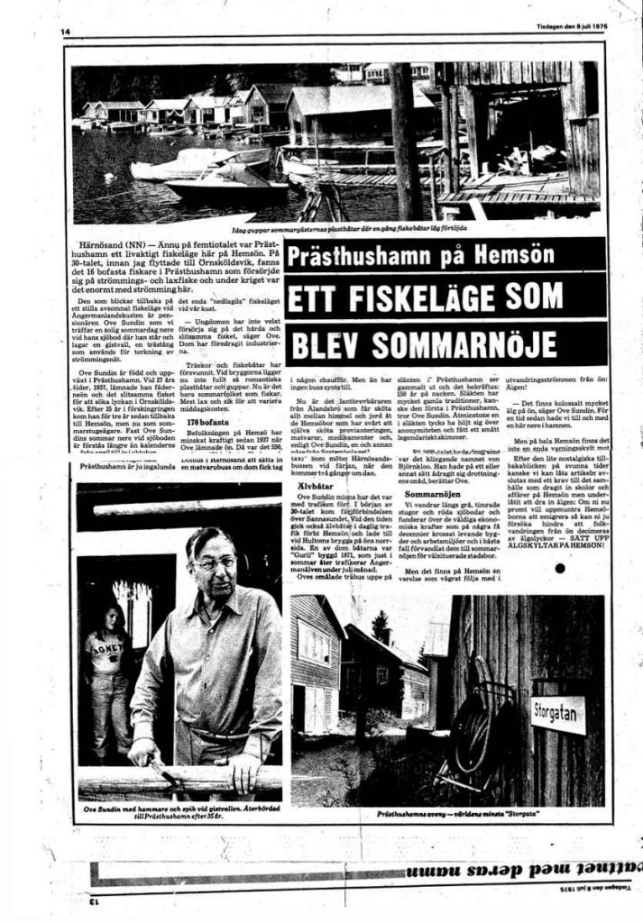 tidningsklipp-1975